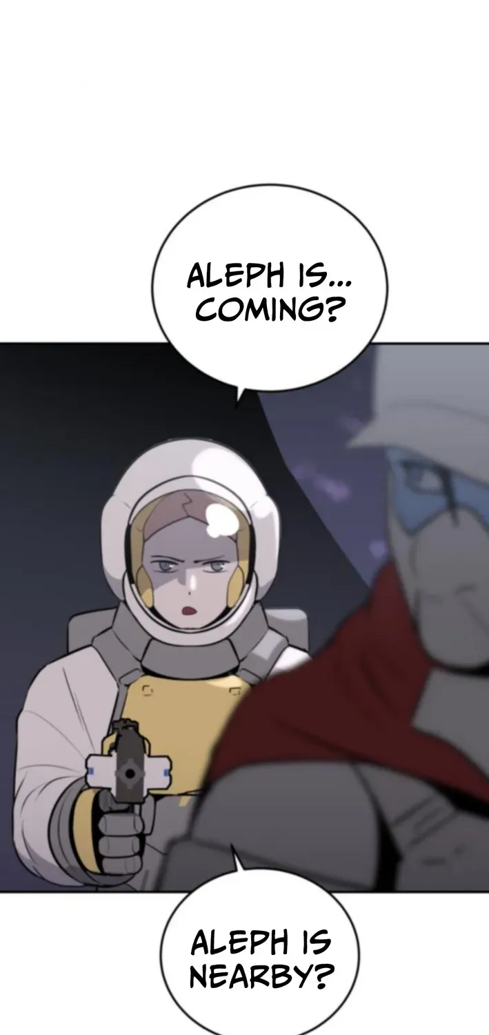 Read Grand Finale chapter 29 image 18 on Lezhin
