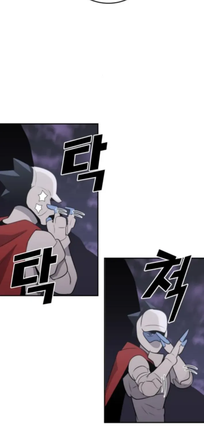 Read Grand Finale chapter 29 image 19 on Lezhin