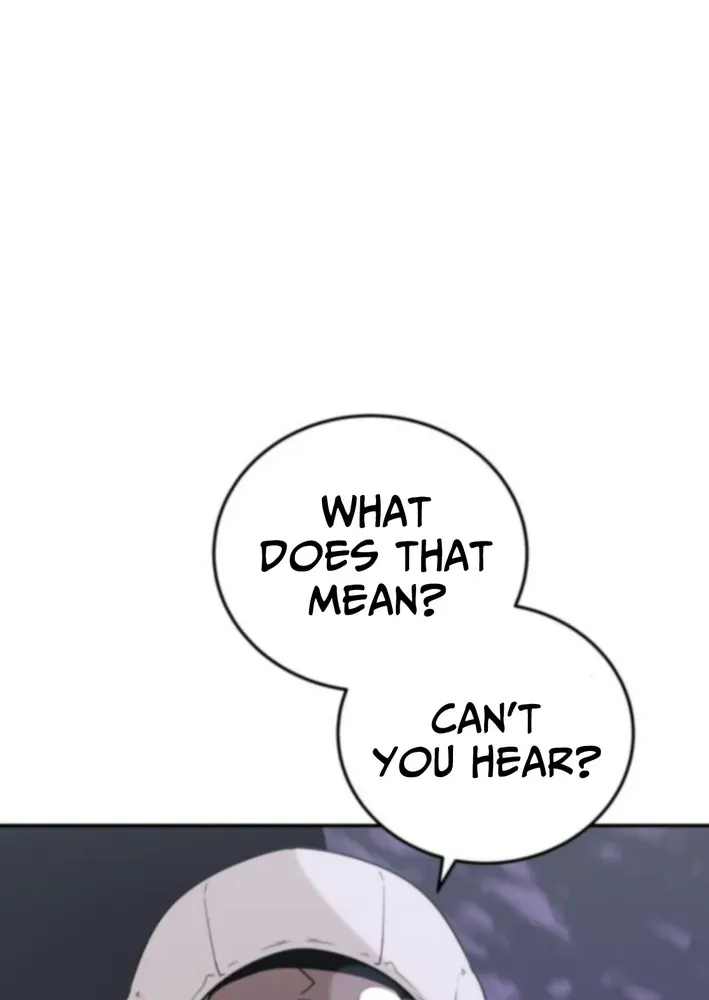 Read Grand Finale chapter 29 image 20 on Lezhin