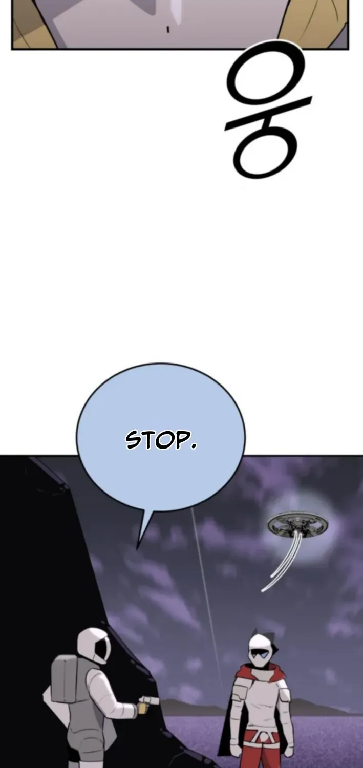 Read Grand Finale chapter 29 image 22 on Lezhin