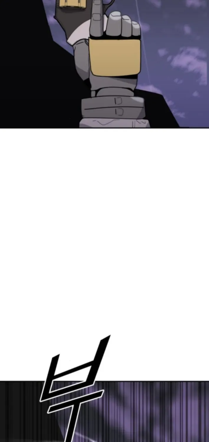Read Grand Finale chapter 29 image 24 on Lezhin
