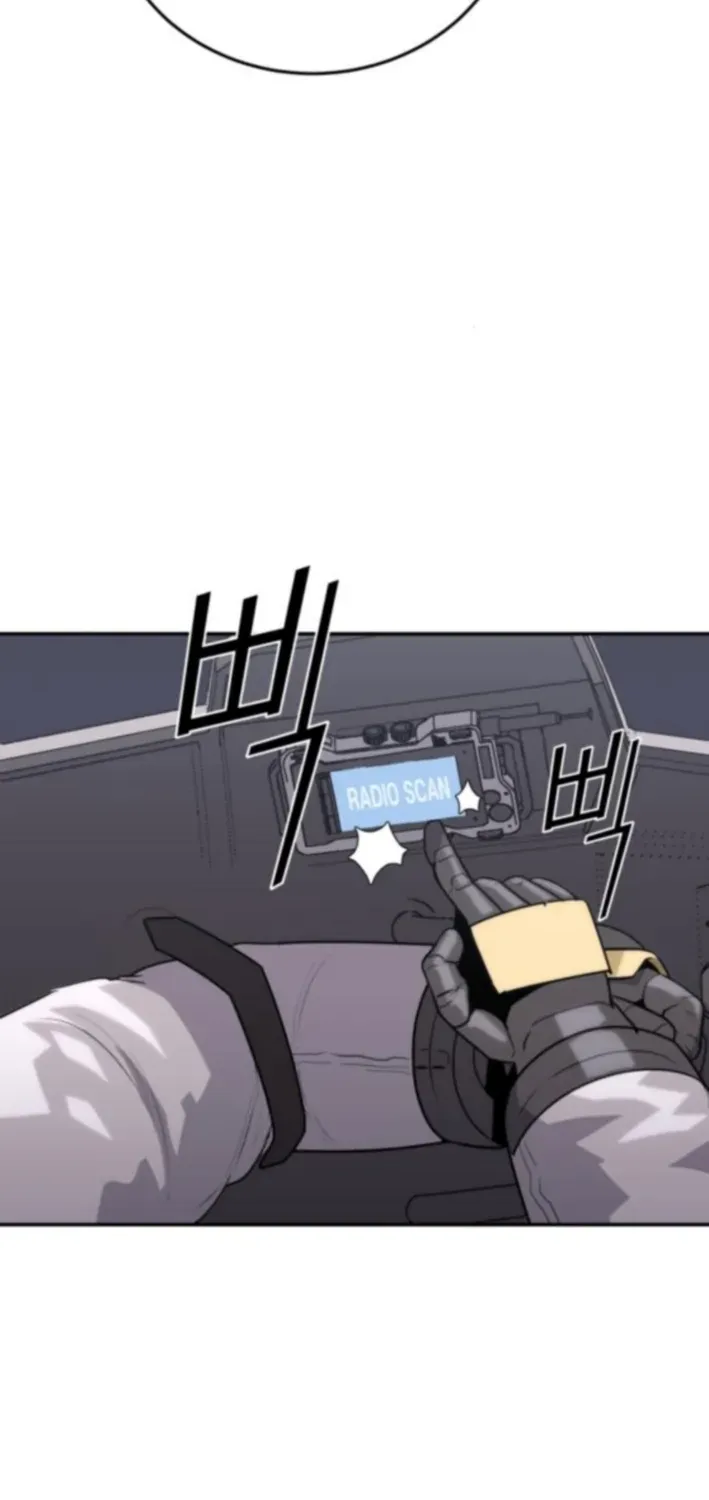 Read Grand Finale chapter 29 image 26 on Lezhin