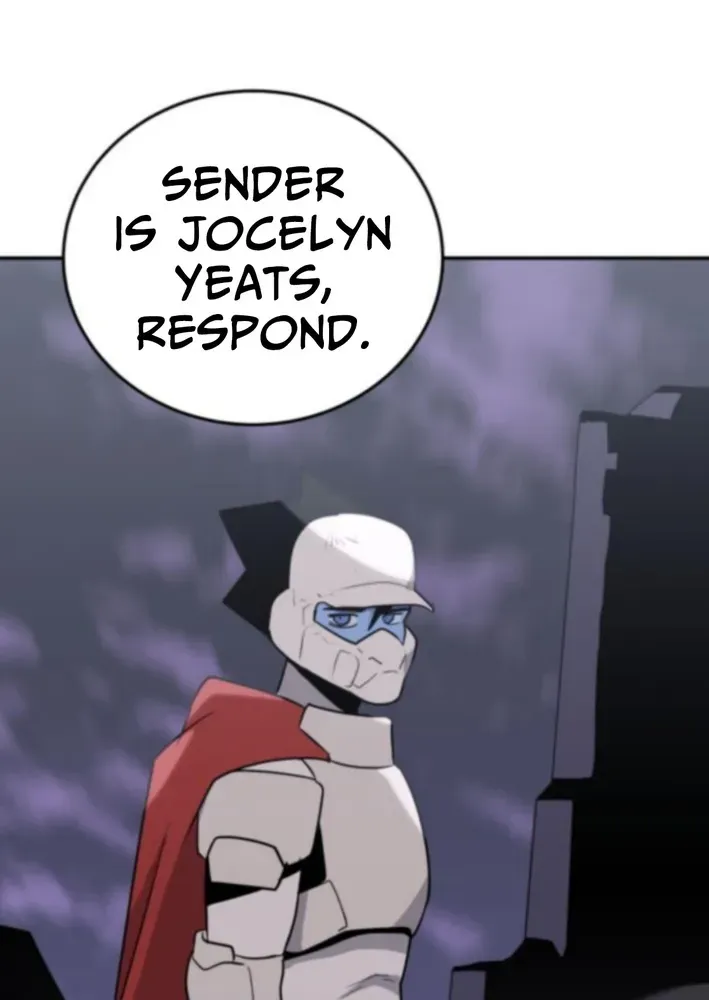 Read Grand Finale chapter 29 image 27 on Lezhin