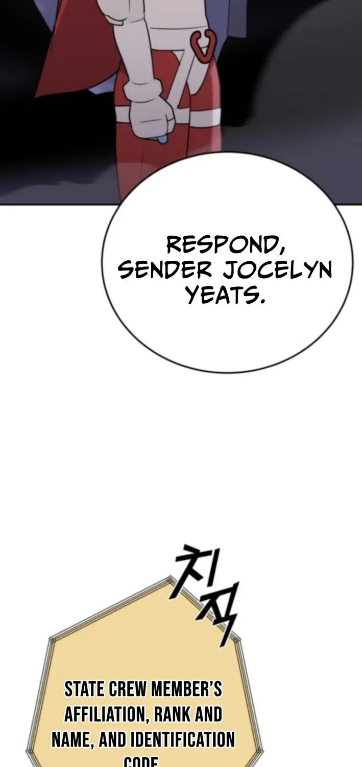 Read Grand Finale chapter 29 image 28 on Lezhin