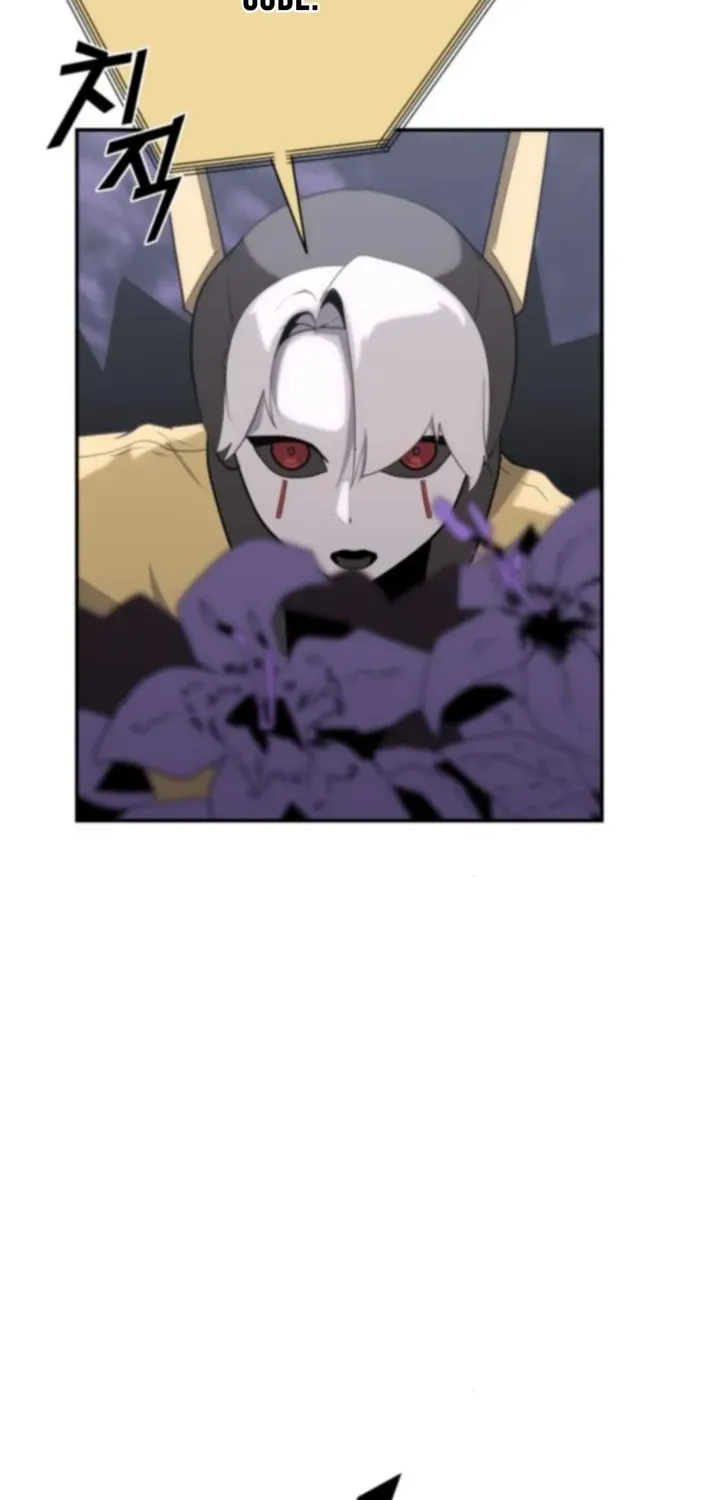 Read Grand Finale chapter 29 image 29 on Lezhin