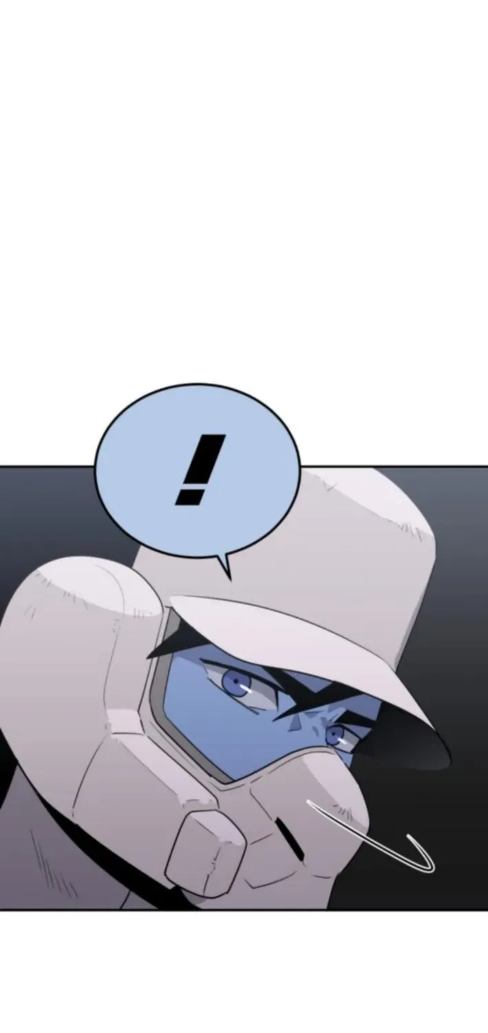 Read Grand Finale chapter 29 image 3 on Lezhin