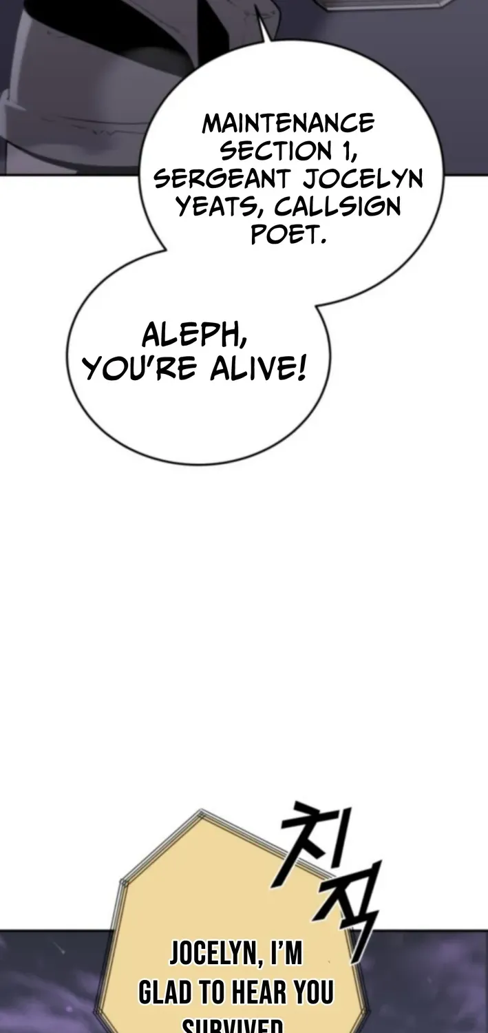 Read Grand Finale chapter 29 image 31 on Lezhin