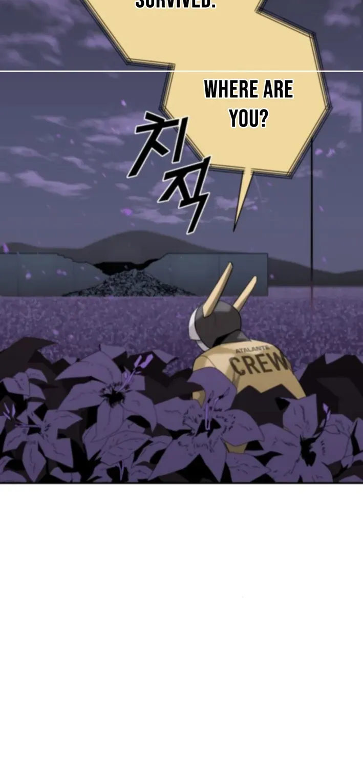 Read Grand Finale chapter 29 image 32 on Lezhin