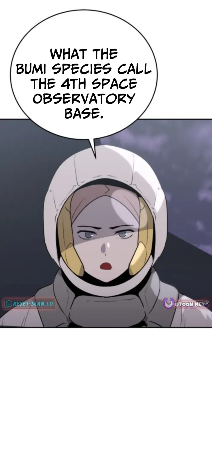 Read Grand Finale chapter 29 image 33 on Lezhin