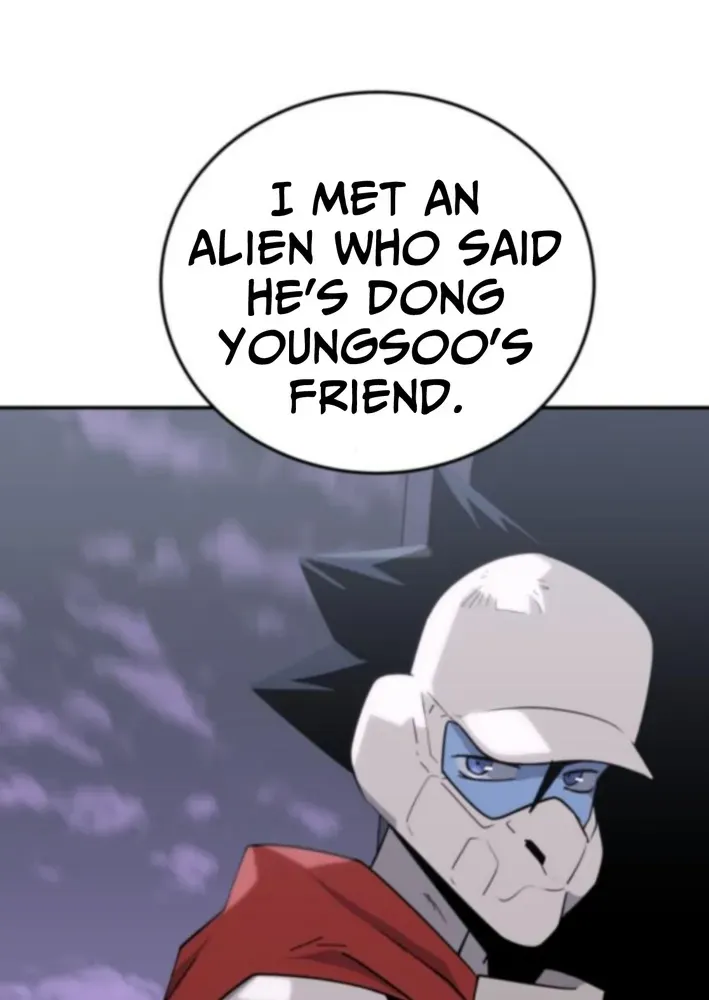 Read Grand Finale chapter 29 image 34 on Lezhin