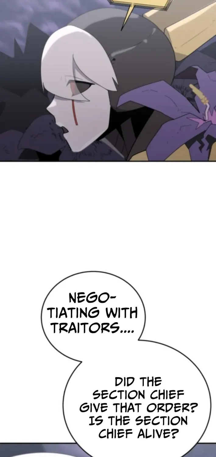 Read Grand Finale chapter 29 image 36 on Lezhin