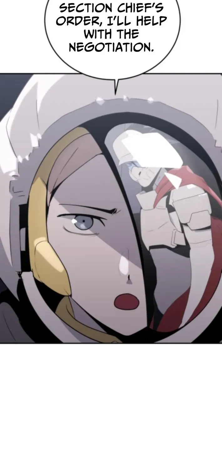 Read Grand Finale chapter 29 image 38 on Lezhin