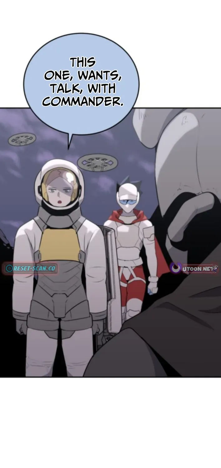 Read Grand Finale chapter 29 image 39 on Lezhin