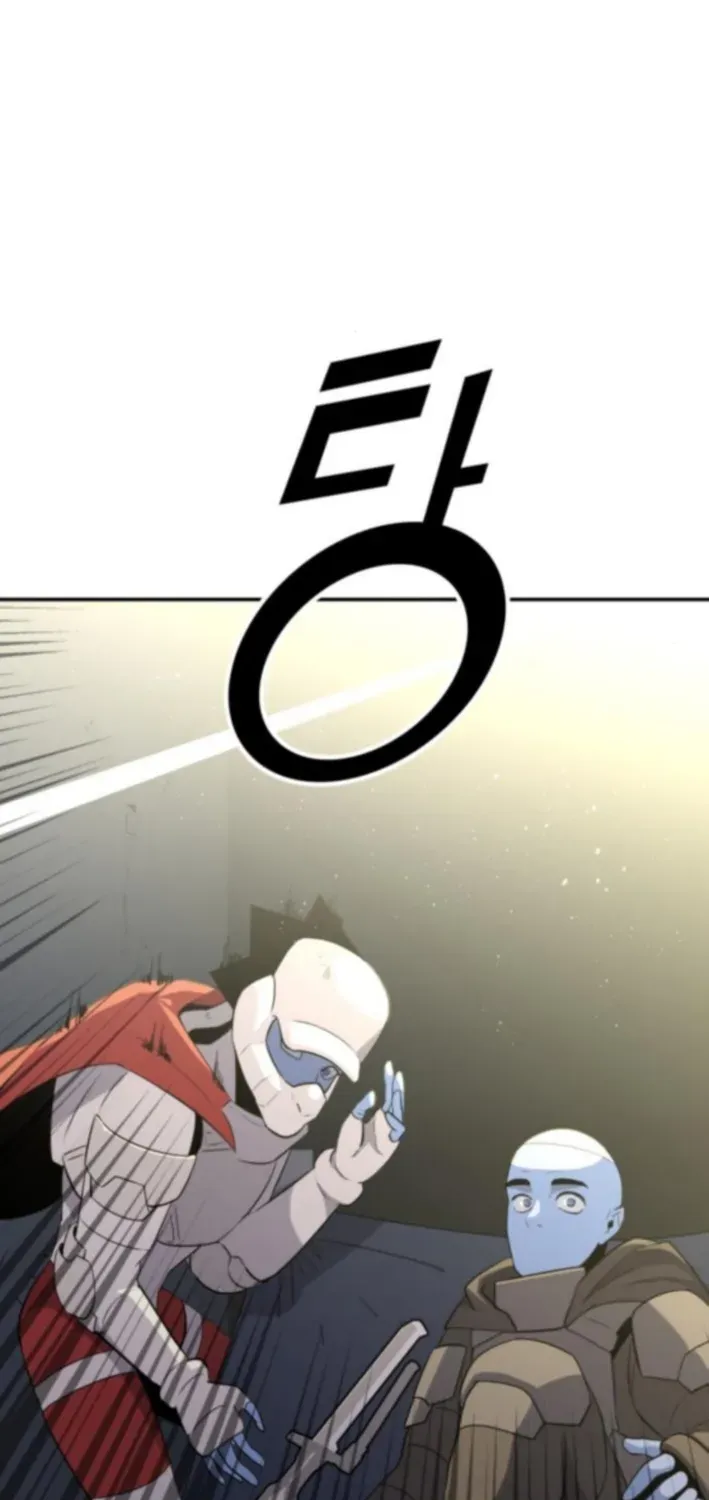 Read Grand Finale chapter 29 image 4 on Lezhin