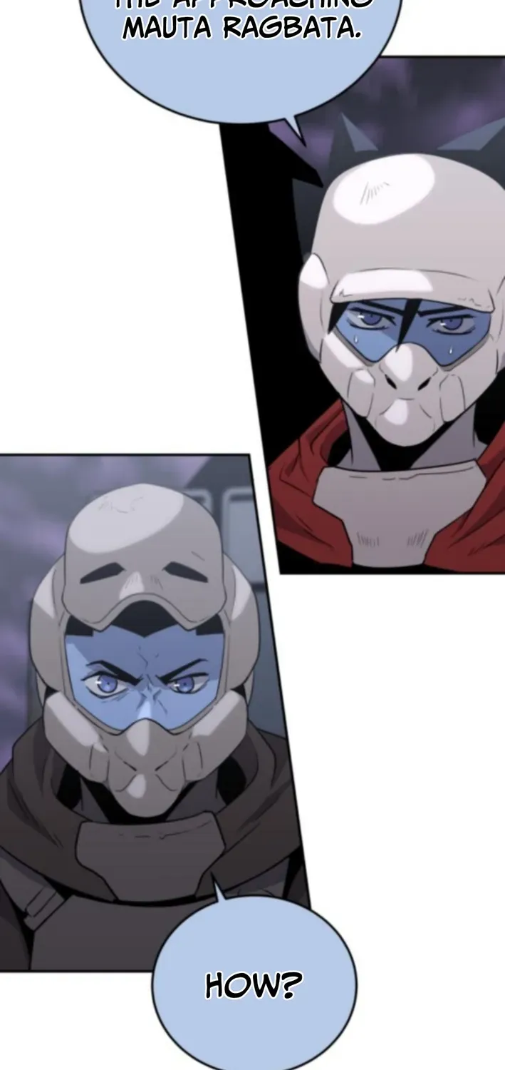 Read Grand Finale chapter 29 image 42 on Lezhin