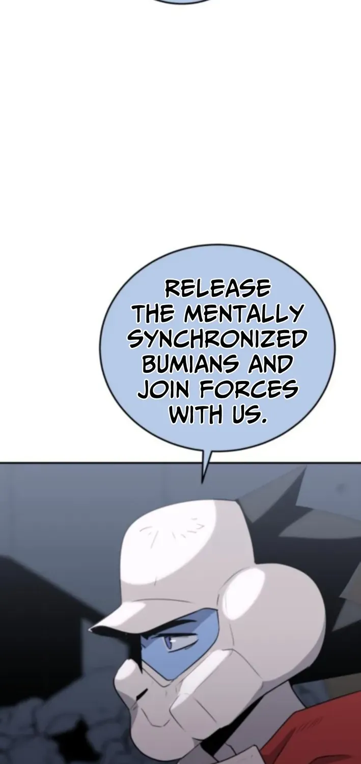Read Grand Finale chapter 29 image 43 on Lezhin