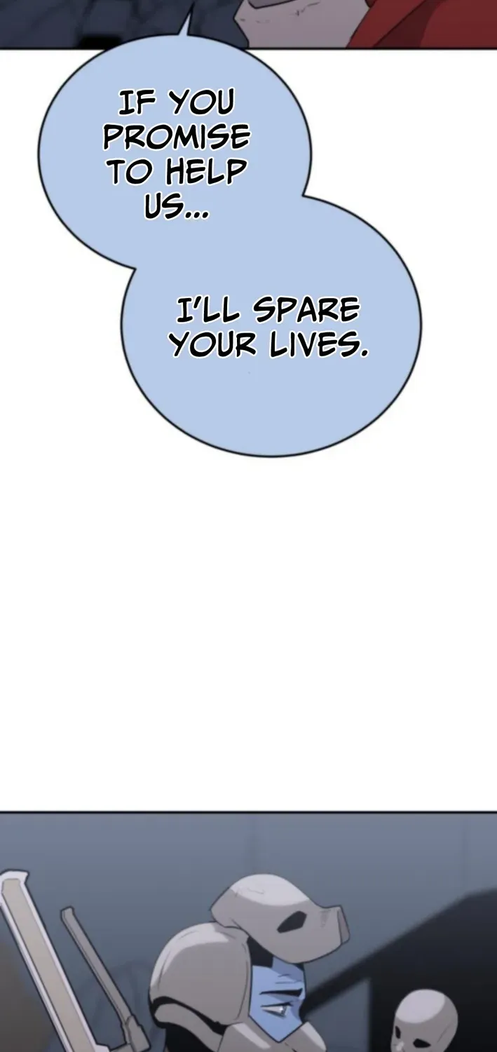 Read Grand Finale chapter 29 image 44 on Lezhin