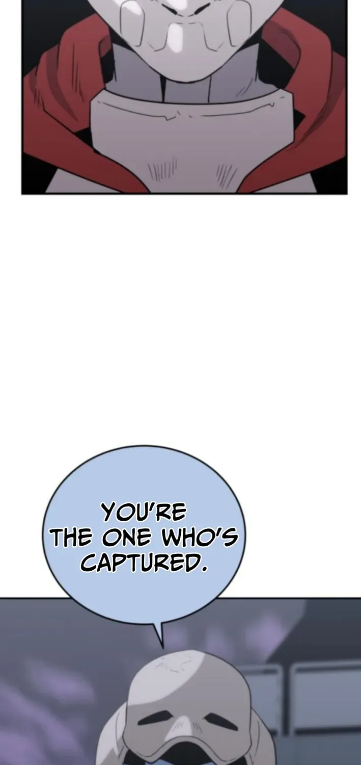 Read Grand Finale chapter 29 image 46 on Lezhin