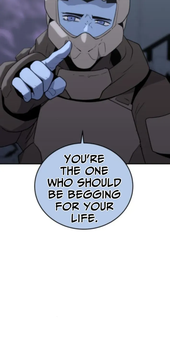 Read Grand Finale chapter 29 image 47 on Lezhin