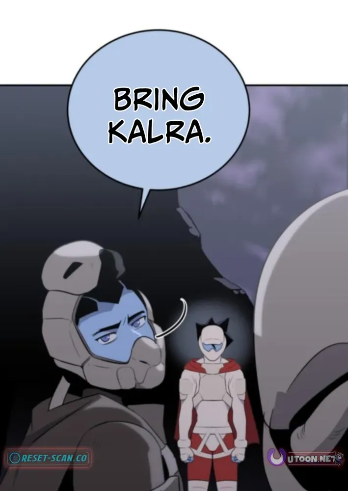 Read Grand Finale chapter 29 image 48 on Lezhin