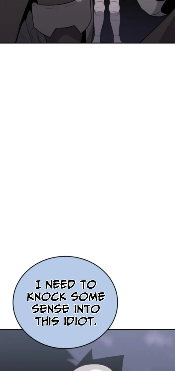 Read Grand Finale chapter 29 image 49 on Lezhin