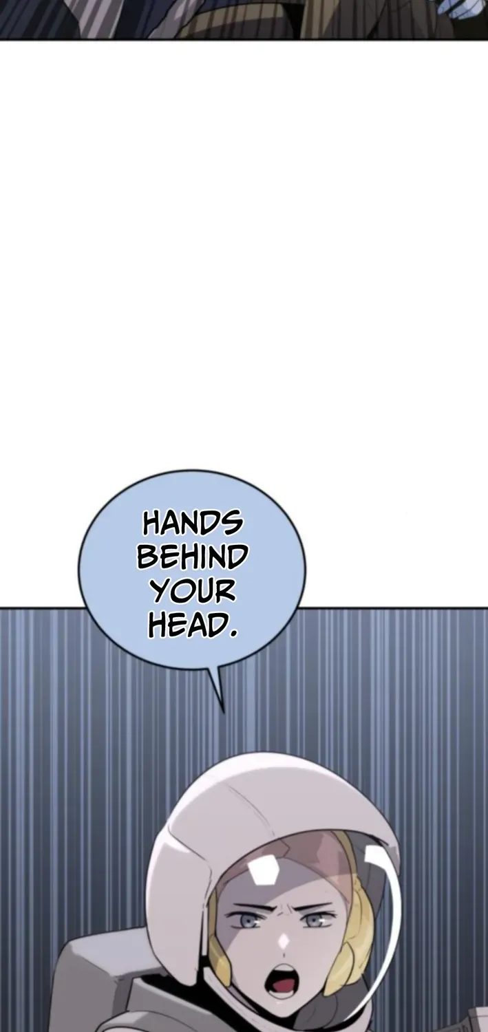 Read Grand Finale chapter 29 image 5 on Lezhin