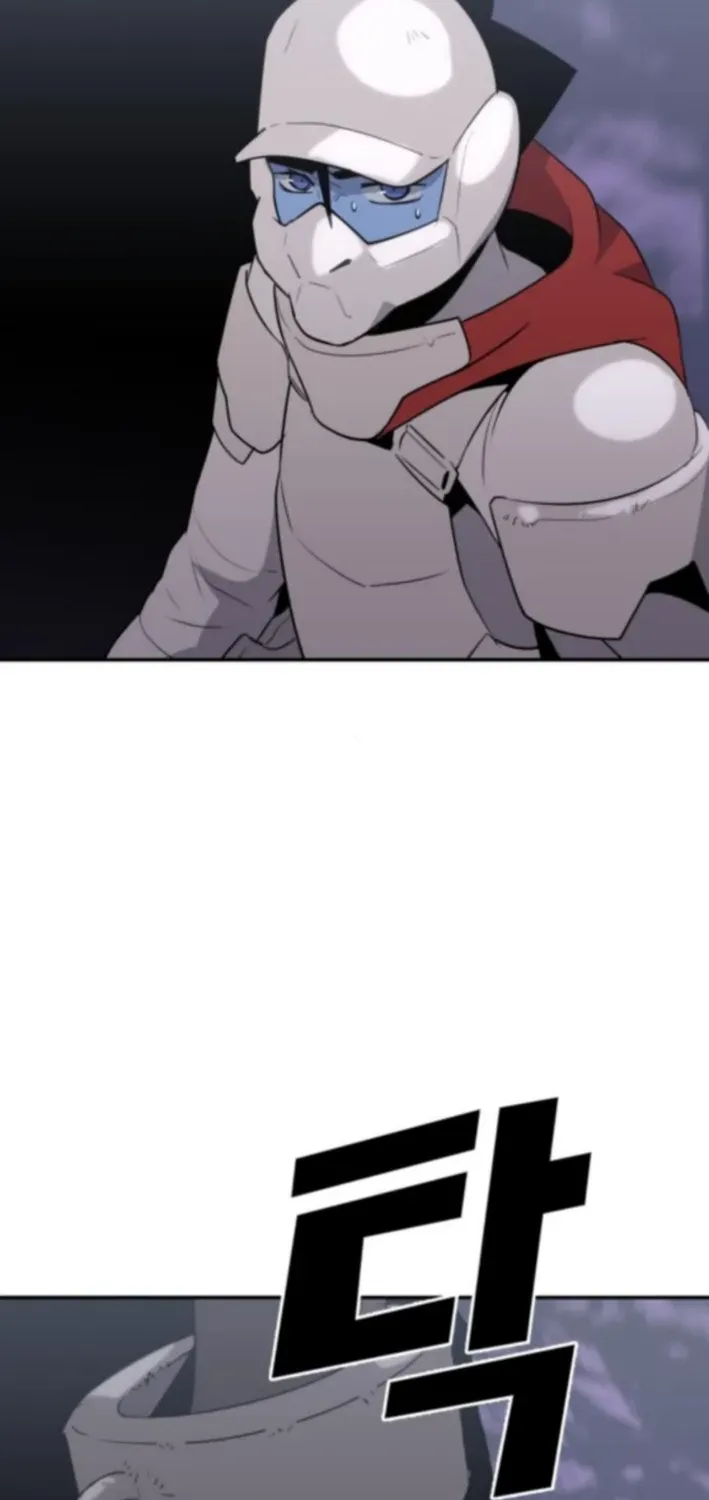 Read Grand Finale chapter 29 image 50 on Lezhin