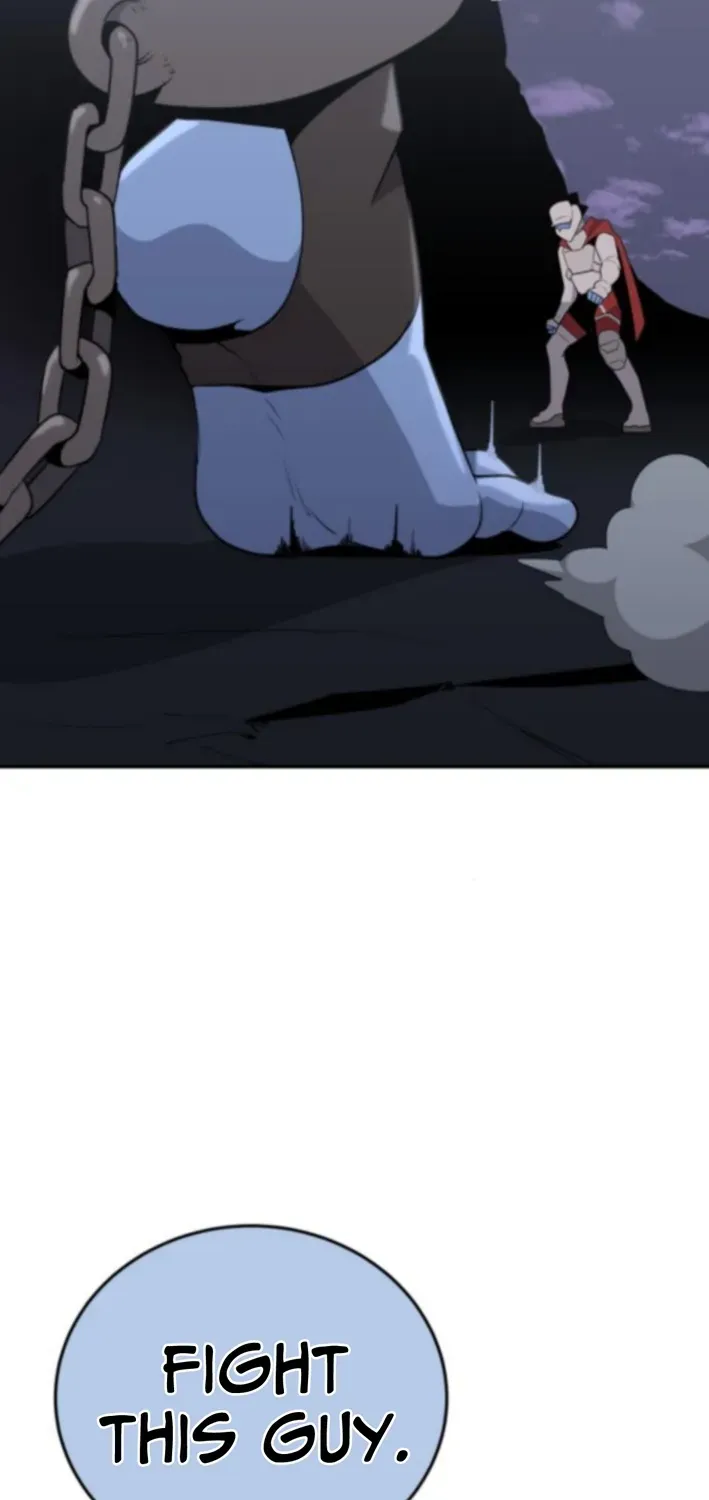 Read Grand Finale chapter 29 image 51 on Lezhin
