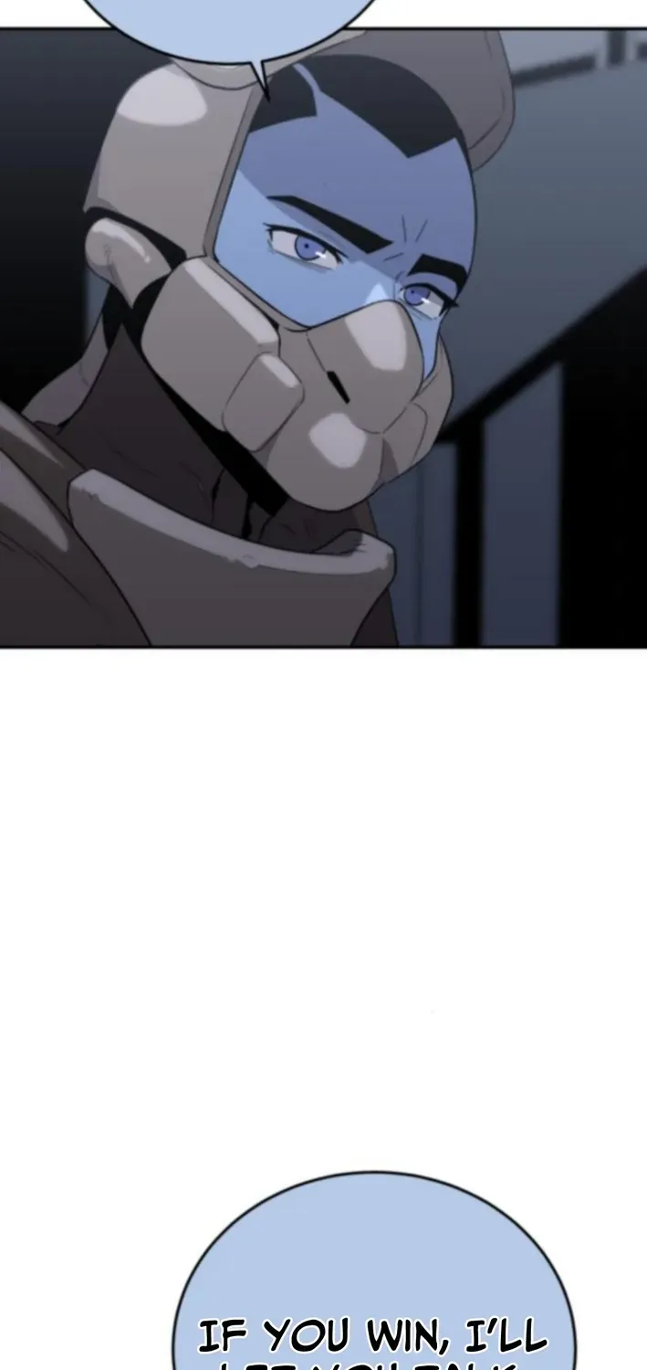 Read Grand Finale chapter 29 image 52 on Lezhin