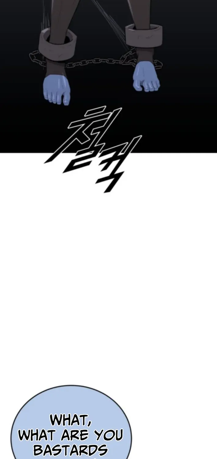 Read Grand Finale chapter 29 image 54 on Lezhin