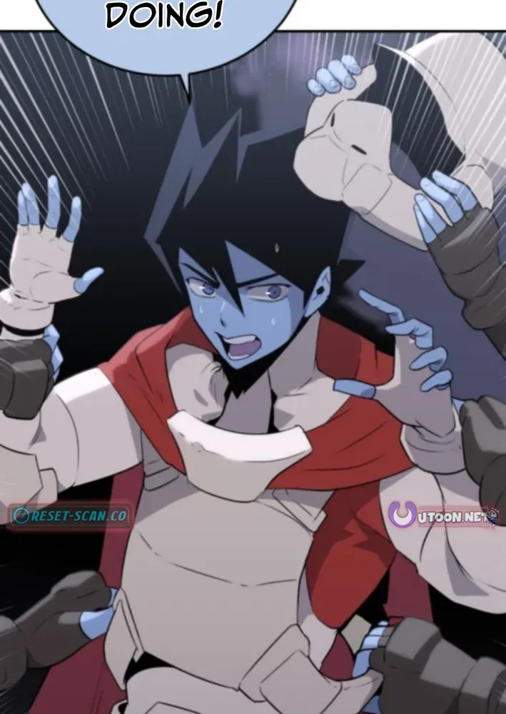 Read Grand Finale chapter 29 image 55 on Lezhin