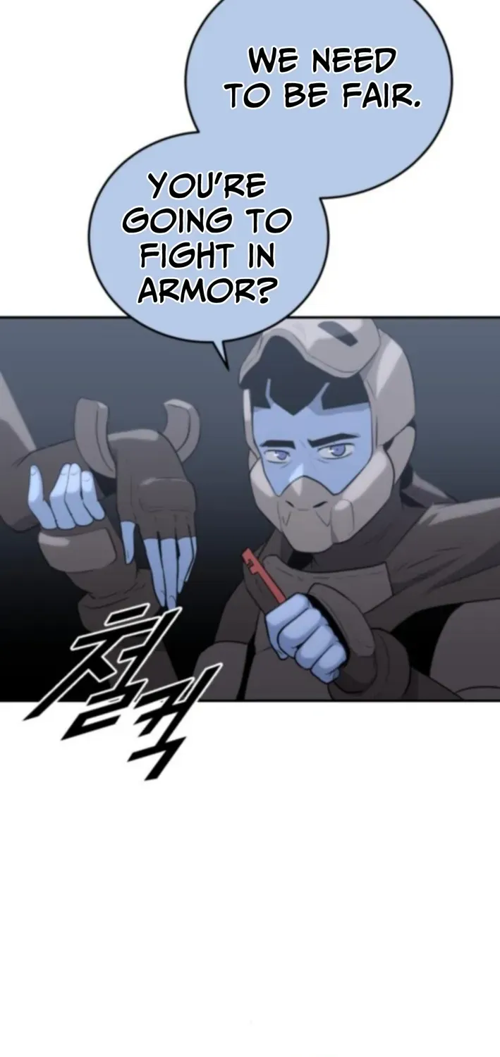 Read Grand Finale chapter 29 image 57 on Lezhin