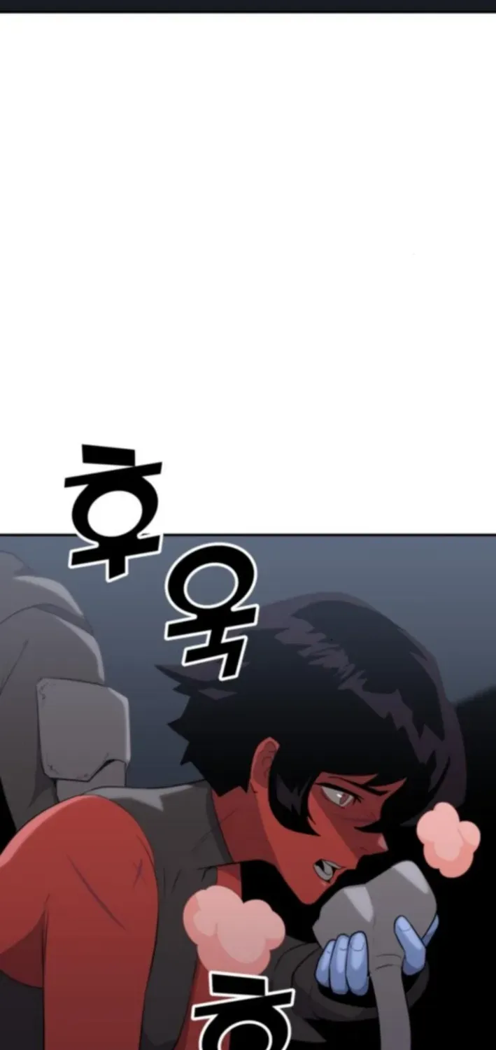 Read Grand Finale chapter 29 image 59 on Lezhin