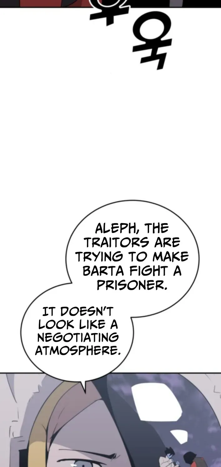 Read Grand Finale chapter 29 image 60 on Lezhin