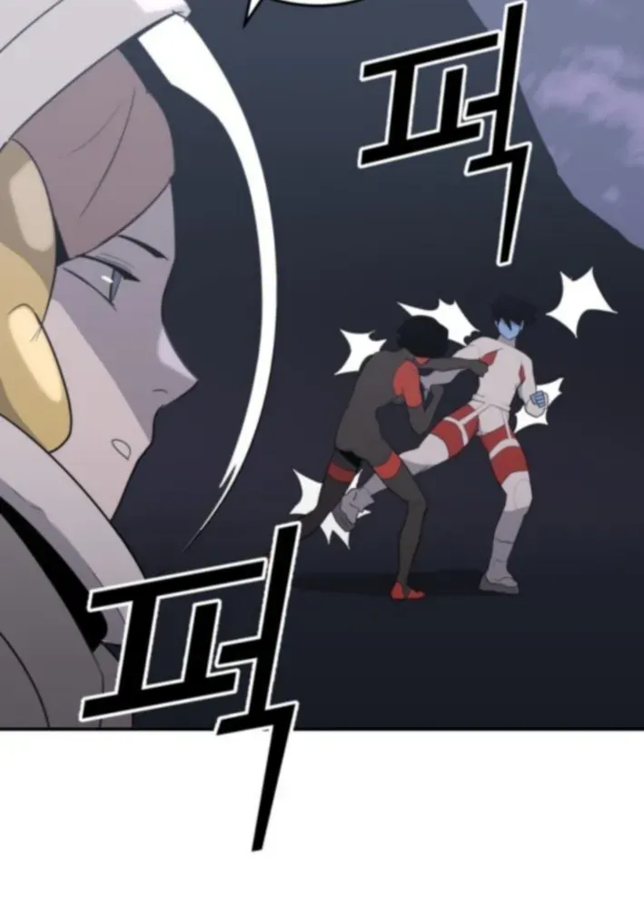 Read Grand Finale chapter 29 image 62 on Lezhin