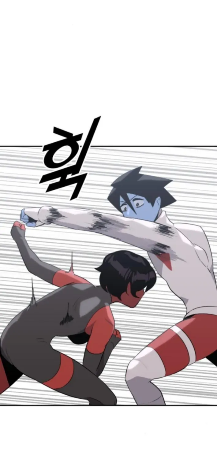 Read Grand Finale chapter 29 image 63 on Lezhin