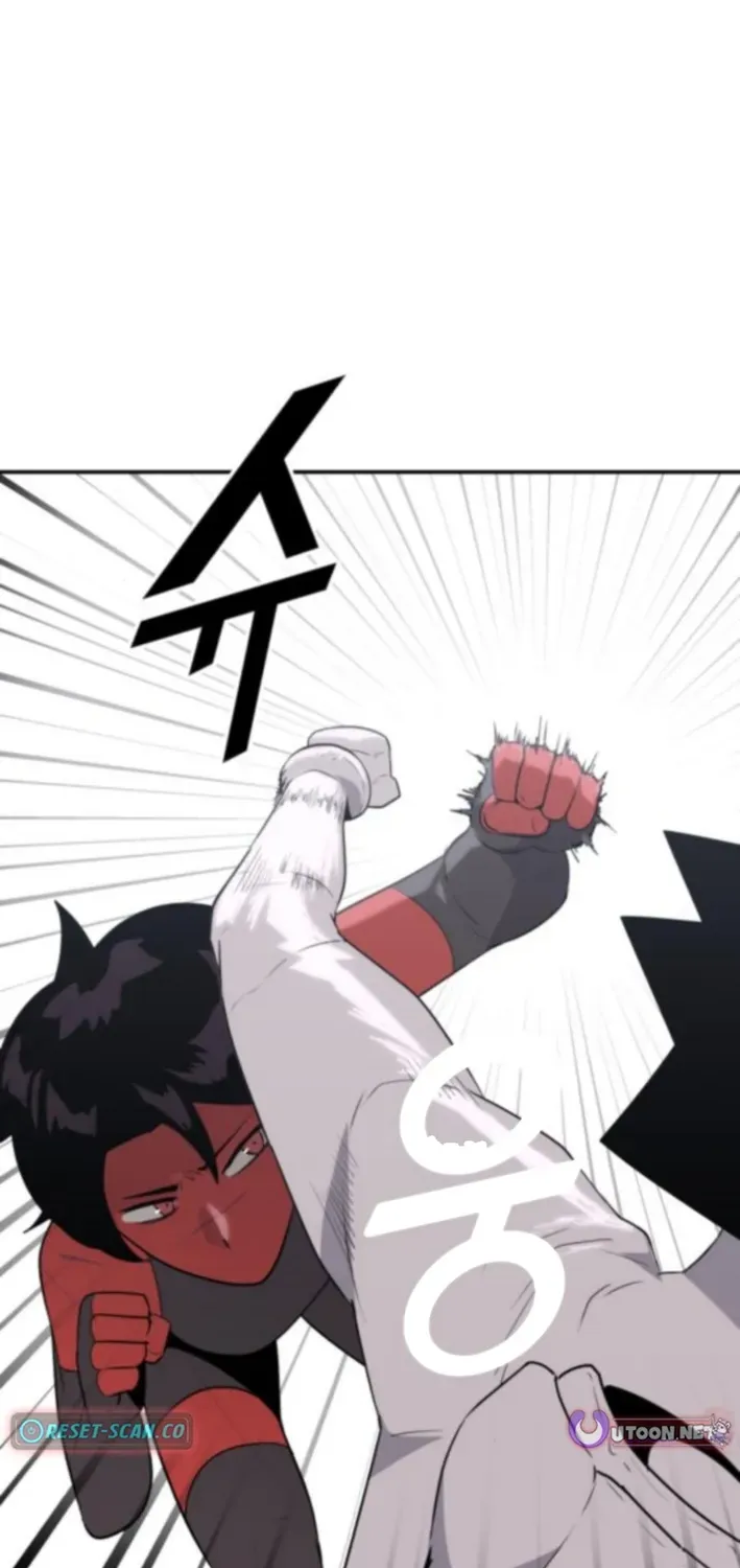 Read Grand Finale chapter 29 image 64 on Lezhin