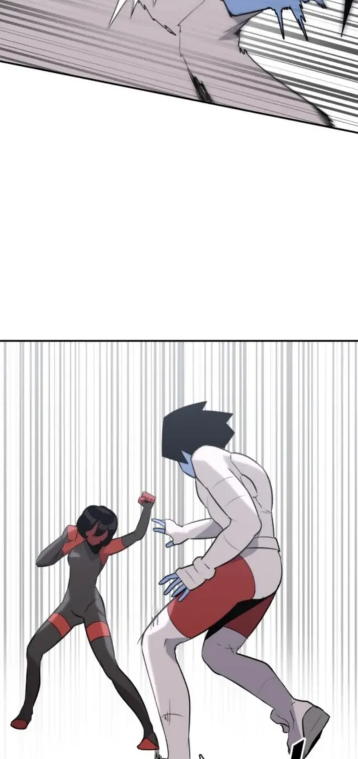 Read Grand Finale chapter 29 image 66 on Lezhin