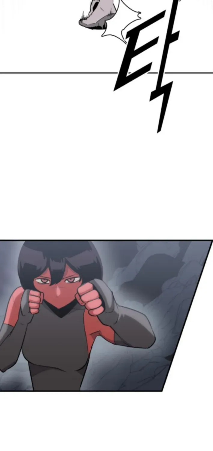 Read Grand Finale chapter 29 image 67 on Lezhin