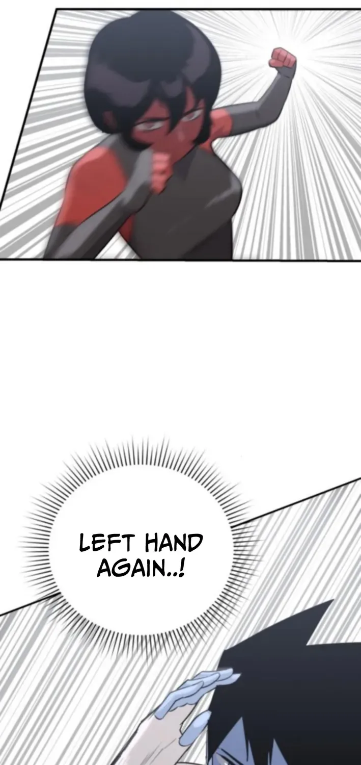 Read Grand Finale chapter 29 image 68 on Lezhin