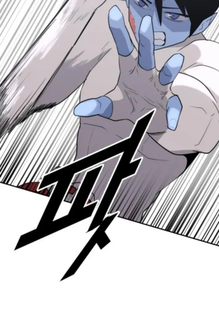 Read Grand Finale chapter 29 image 69 on Lezhin
