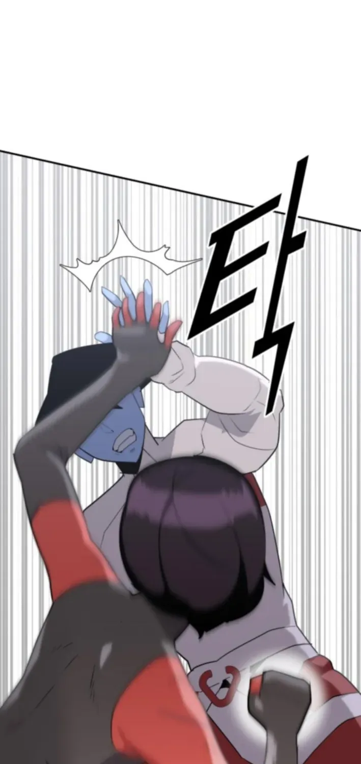 Read Grand Finale chapter 29 image 70 on Lezhin