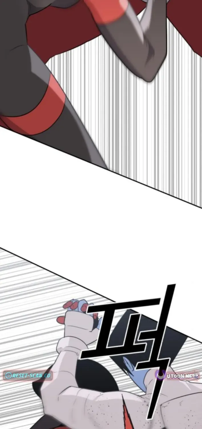 Read Grand Finale chapter 29 image 71 on Lezhin