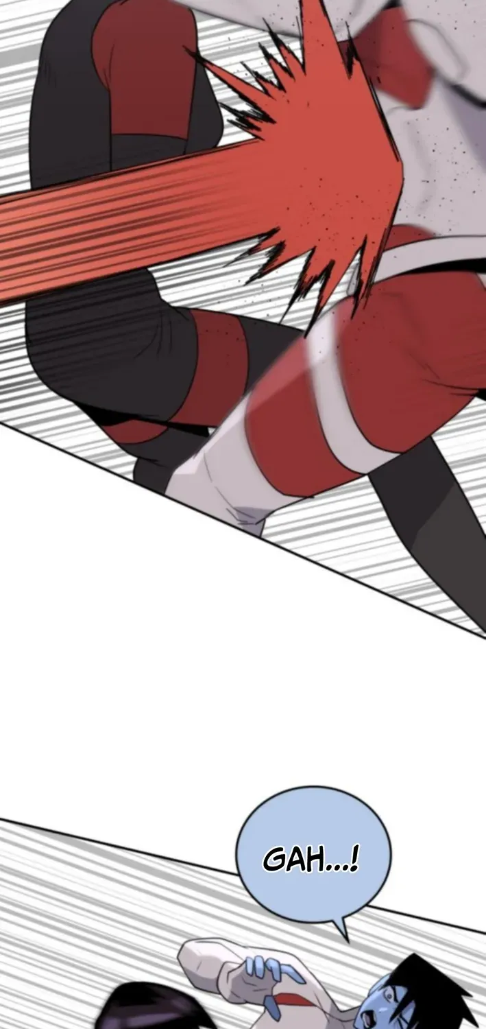 Read Grand Finale chapter 29 image 72 on Lezhin