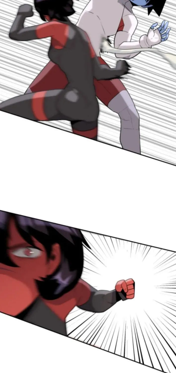 Read Grand Finale chapter 29 image 73 on Lezhin