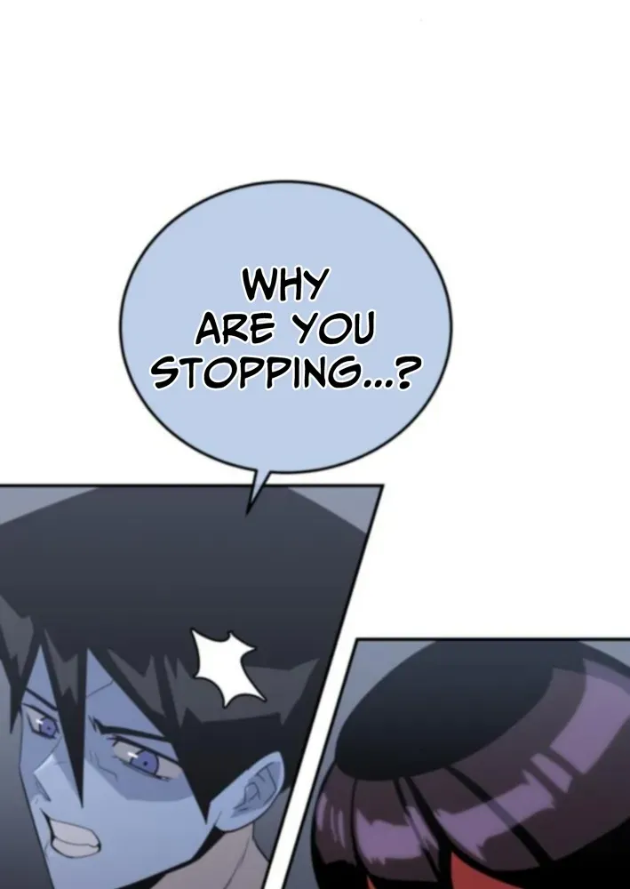 Read Grand Finale chapter 29 image 76 on Lezhin