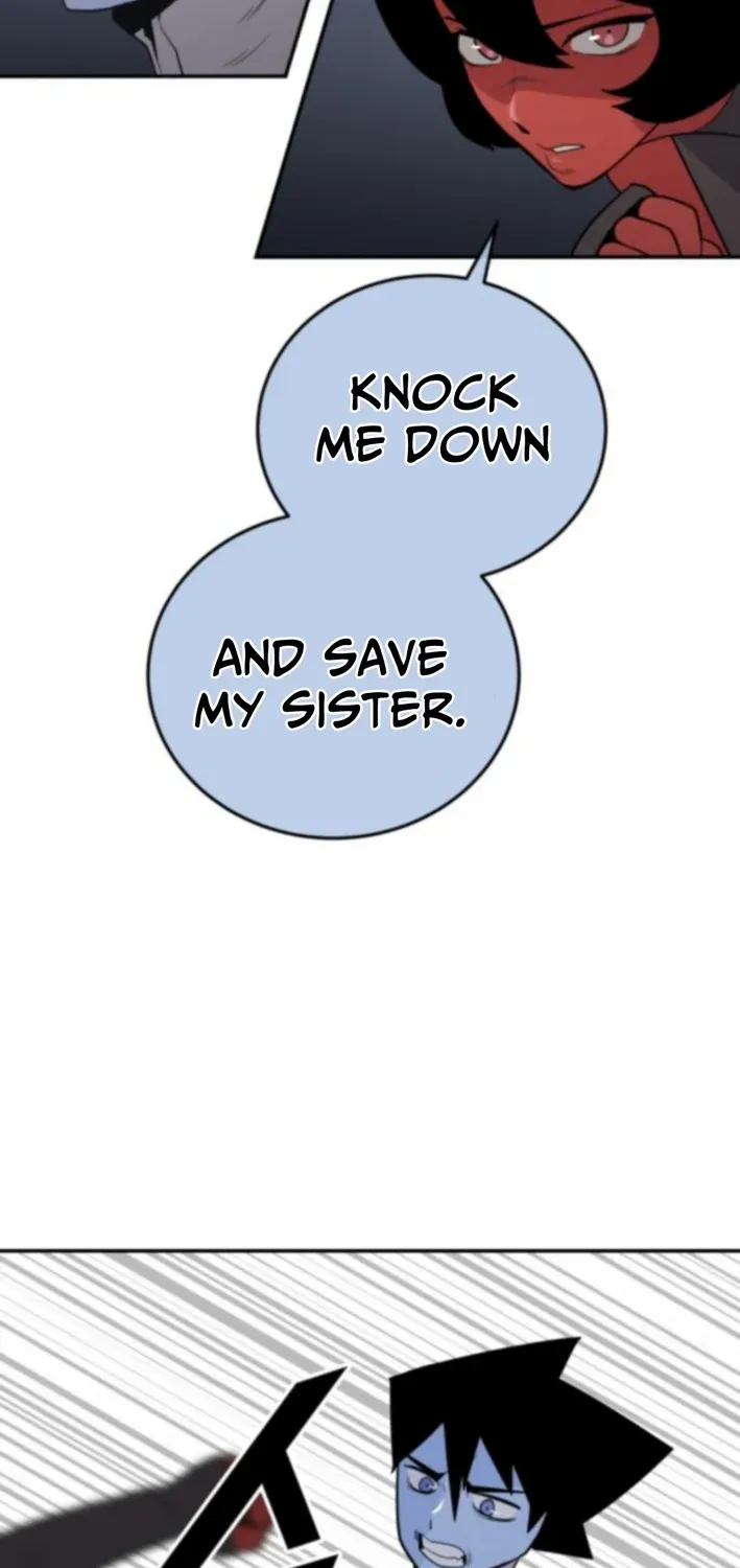 Read Grand Finale chapter 29 image 77 on Lezhin