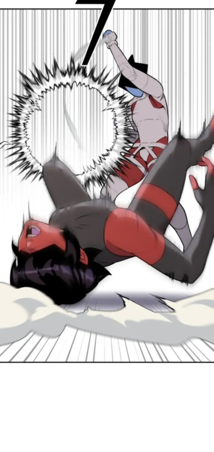 Read Grand Finale chapter 29 image 79 on Lezhin