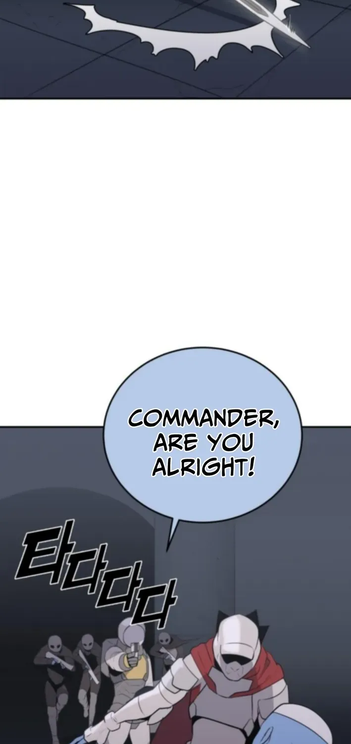 Read Grand Finale chapter 29 image 8 on Lezhin