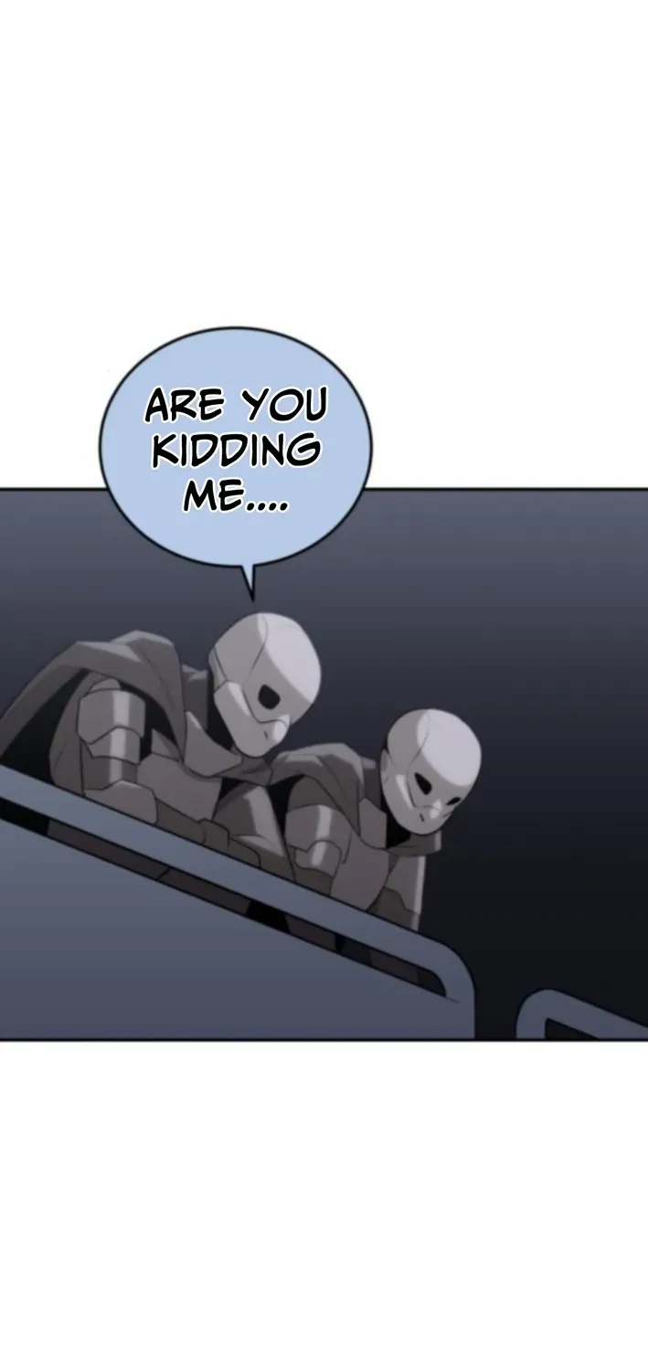 Read Grand Finale chapter 29 image 80 on Lezhin